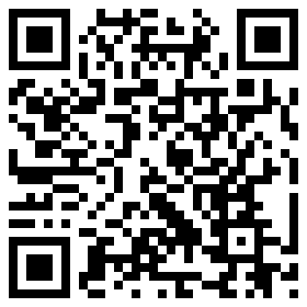 qrcode für Weidmüller 8000090361 Metallgehäuse 400x500x200 mm