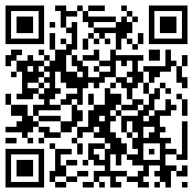 qrcode für Weidmüller 8000090367 Metallgehäuse 400 x 500 x 200 mm