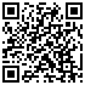 qrcode für Weidmüller 1058510450 Sensor-Aktor-Leitung SAIL-M12GM12G-5S4.5U