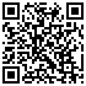 qrcode für MICROSOFT MS EDU Surface Go4 Intel N200 26 67cm 10 5Zoll 8GB 64GB W11P Platinum - XGT-00004-EDU