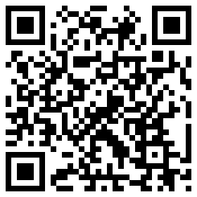 qrcode für Kindermann 7487000703 HDMI A/D Adapter für AOC Kabel links