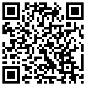 qrcode für LEDVANCE GmbH 4058075773004