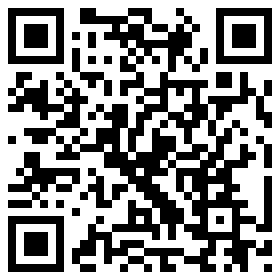 qrcode für LEDVANCE GmbH 4058075773233