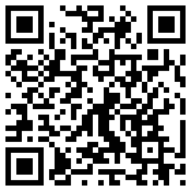 qrcode für Bosch Thermotechnik CL5000M 125/5 E Klimageraet