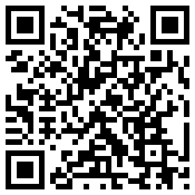 qrcode für Weidmüller 2871760000 Abschluss- und Zwischenplatte ALEP 2C 2.5 BL