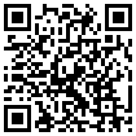 qrcode für MICROSOFT MS EDU Surface Pro10 Intel Core Ultra 7 165U 33 02cm 13Zoll 16GB 512GB - ZDW-00004-EDU