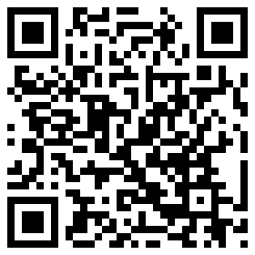 qrcode für ABB 1SFA611621R1042