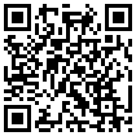 qrcode für MICROSOFT MS EDU Surface Pro10 Intel Core Ultra 7 165U 33 02cm 13Zoll 64GB 1TB - ZEA-00004-EDU