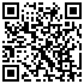 qrcode für Weidmüller 2871800000 Abschluss- und Zwischenplatte ALEP 4C 2.5 BL