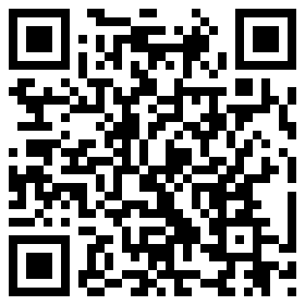 qrcode für Weidmüller 2847590000 Schutzleiter-Reihenklemme AL2C 2,5 PE