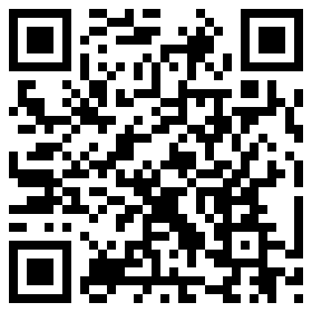 qrcode für Weidmüller 2885630000 Kennzeichnungsmaterial THM SE-W 25 GE