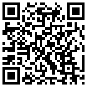 qrcode für MICROSOFT MS EDU Surface Laptop6 Intel Core Ultra 5 135H 33 02cm 13Zoll 16GB 512GB - ZPX-00030-EDU