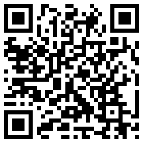 qrcode für MICROSOFT MS EDU Surface Laptop6 Intel Core Ultra 5 135H 38 1cm 15Zoll 16GB 256GB - ZLG-00005-EDU