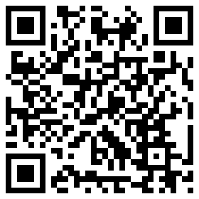 qrcode für MICROSOFT MS EDU Surface Laptop6 Intel Core Ultra 5 135H 38 1cm 15Zoll 16GB 256GB - ZLG-00030-EDU