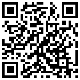 qrcode für ABB 1SFA611621R1093
