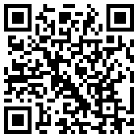 qrcode für REMKO 1623405 MXT 355