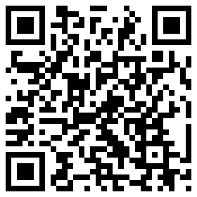 qrcode für REMKO 260825 Mischbettharz Nachfüllsack