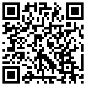 qrcode für Lichtline 701550240185 LED-Lichtband-System ClickLUX 2.0 SL 5000-90EM 5000K