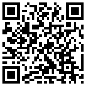 qrcode für MICROSOFT MS EDU Surface Laptop6 Intel Core Ultra 7 165H 38 1cm 15Zoll 32GB 1TB - ZLU-00005-EDU