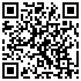 qrcode für tempLED 310224 LED-Strahler 145 W 120° 4000 K