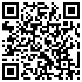 qrcode für MICROSOFT MS EDU Surface Laptop6 Intel Core Ultra 5 135H 38 1cm 15Zoll 16GB 512GB - ZLH-00005-EDU