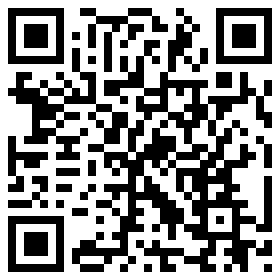 qrcode für MICROSOFT MS EDU Surface Pro10 Intel Core Ultra 5 135U 33 02cm 13Zoll 16GB 256GB - ZDT-00004-EDU