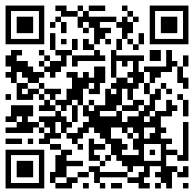 qrcode für ABB 1SFA611621R2005