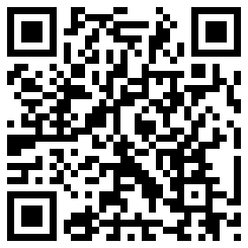 qrcode für tempLED 310324 RayBeam Lite 200-120 200W 120°