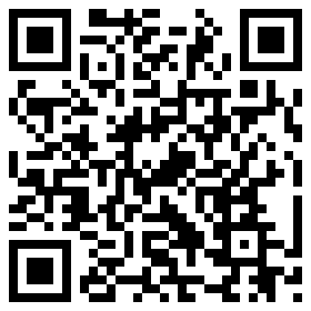 qrcode für MICROSOFT MS EDU Surface Pro10 Intel Core Ultra 5 135U 33 02cm 13Zoll 16GB 512GB - ZDU-00022-EDU