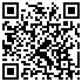 qrcode für tempLED 384324 RayLance V2 145-120 4000K 145W 120° DALI