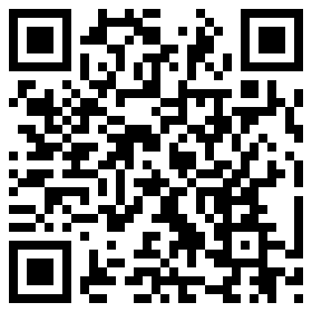 qrcode für Eaton 300895