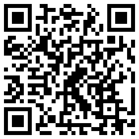 qrcode für MICROSOFT MS EDU Surface Laptop6 Intel Core Ultra 7 165H 33 02cm 13Zoll 16GB 512GB - ZJW-00030-EDU