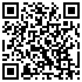 qrcode für Eaton EP-500385