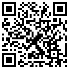 qrcode für Eaton DM1-357D5EB-S20S-EM