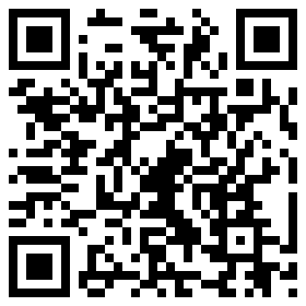qrcode für Eaton EP-400087