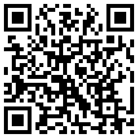 qrcode für Eaton 193758