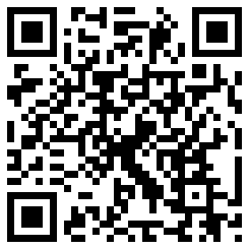 qrcode für Eaton 300917