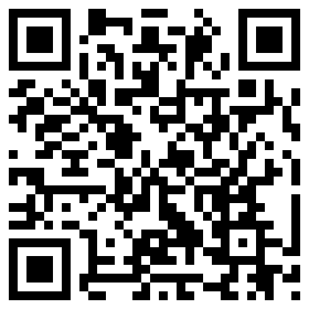 qrcode für MICROSOFT MS EDU Surface Laptop6 Intel Core Ultra 7 165H 33 02cm 13Zoll 16GB 256GB - ZJV-00005-EDU