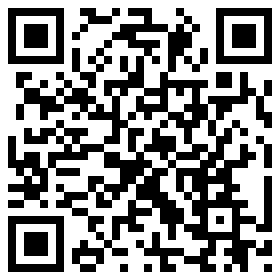 qrcode für SEAGATE Bundle Ironwolf NAS HDD 10TB 7200rpm 6Gb/s SATA 256MB cache 8 9cm 3 - ST10000VN000_B1