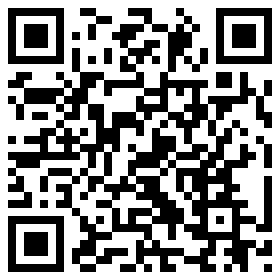 qrcode für LENOVO 4XC7A08248