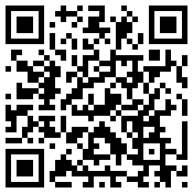 qrcode für Eaton EP-400189