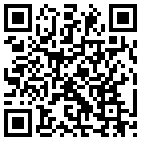 qrcode für Eaton BB3P100M9