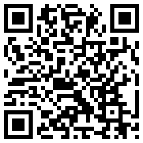 qrcode für LEDVANCE GmbH 4058075757103
