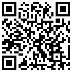 qrcode für LEDVANCE GmbH 4058075757462