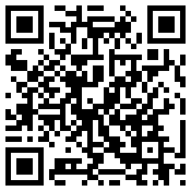 qrcode für ABB 1SFA611621R2042