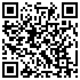 qrcode für LEDVANCE GmbH 4058075758643