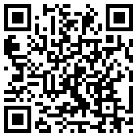 qrcode für LEDVANCE GmbH 4058075759763