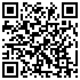 qrcode für LEDVANCE GmbH 4058075762251