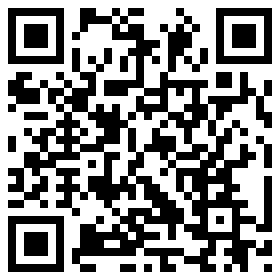 qrcode für LEDVANCE GmbH 4058075766303