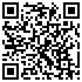 qrcode für myenergi libbi515Sh PV-Batteriespeicher 15 kW